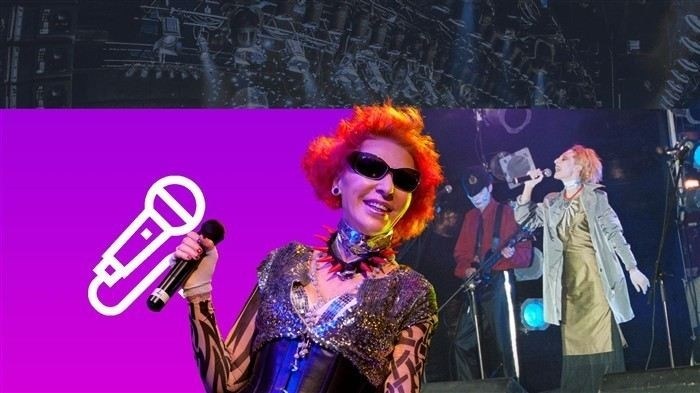 Рекомендации по безопасности при обращении на горячую линию