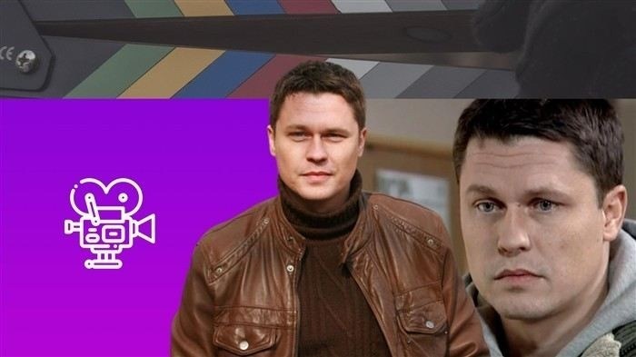 Как получить юридическую консультацию по мобилизации через горячую линию