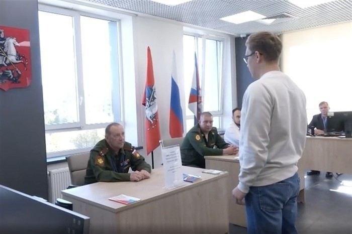 В каких случаях нужно обращаться на 