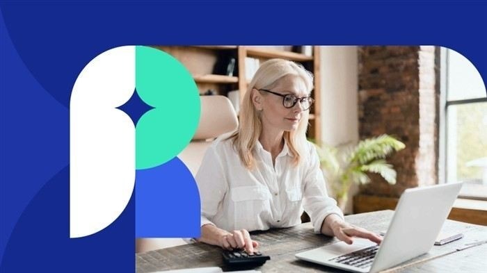 Нормативные значения рентабельности активов в торговле и производстве