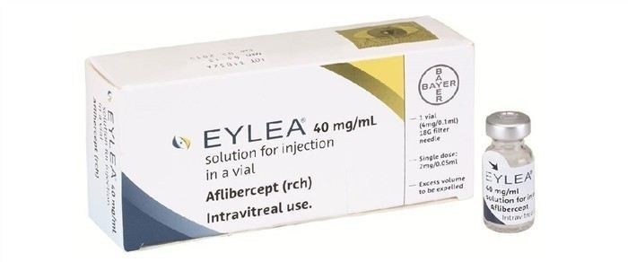 Инъекционный липолиз: угрозы инфекций, некроза и аллергических реакций