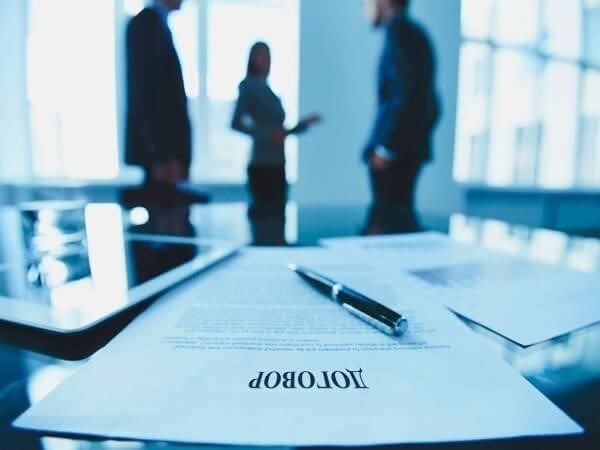Юридическая помощь при регистрации избыточной недвижимости: Что ожидать