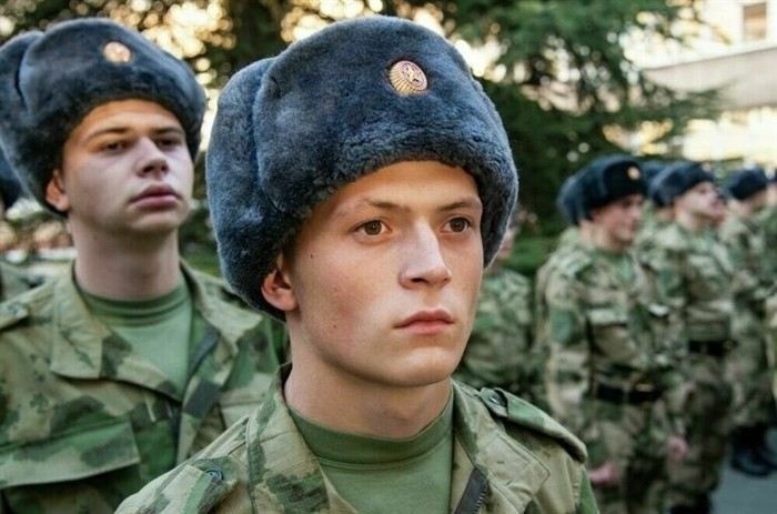 Как изменения в законодательстве затронут права призывников