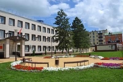 Условия поступления в 7 класс кадетских школ Краснодарского края