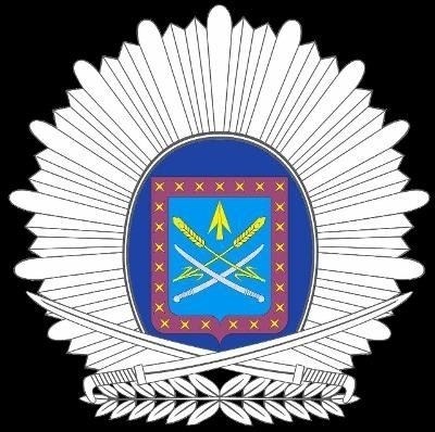 Популярные образовательные услуги для школьников в Краснодаре