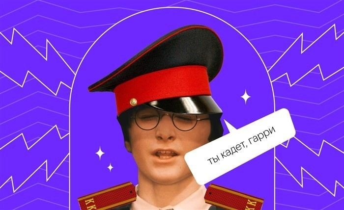 Требования к возрасту и гражданству абитуриентов