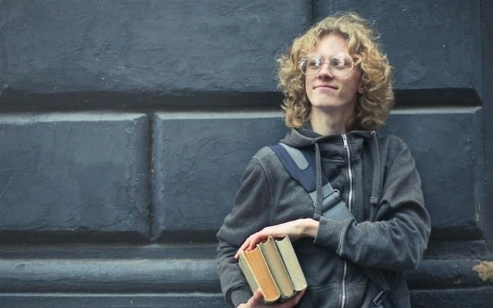 Порядок получения отсрочки для студентов вузов и колледжей