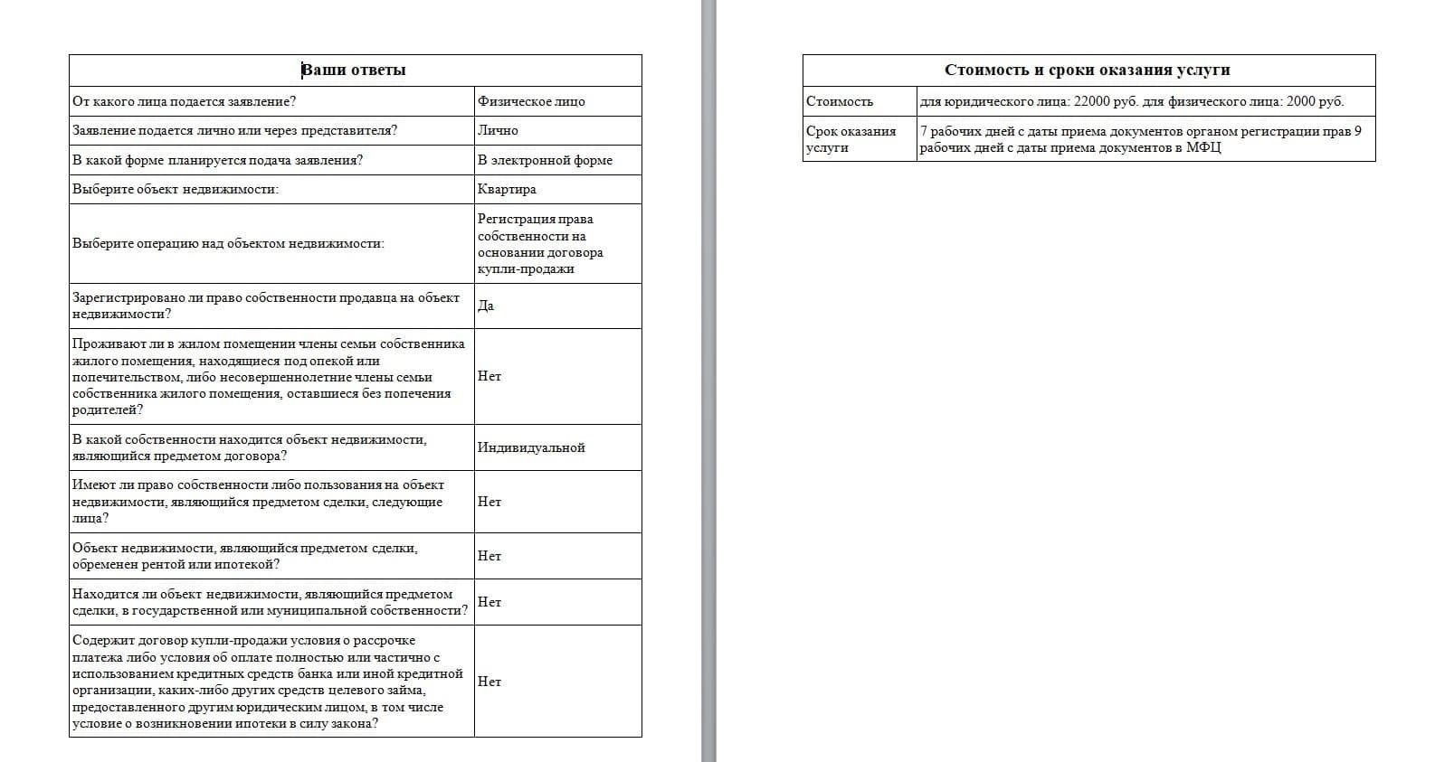 Как доказать право собственности без официальных документов