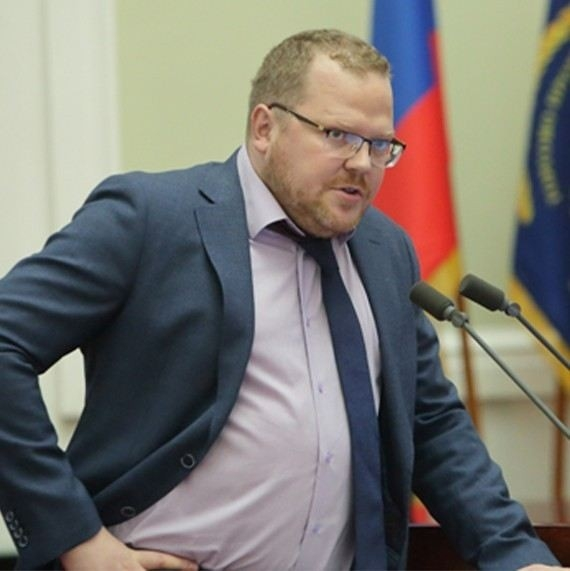 Подача и регистрация иска в судебные инстанции Подмосковья