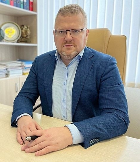 Типы дел, рассматриваемых в суде области