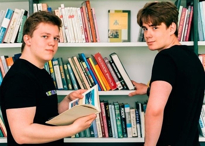 Как пройти медицинскую комиссию для получения освобождения