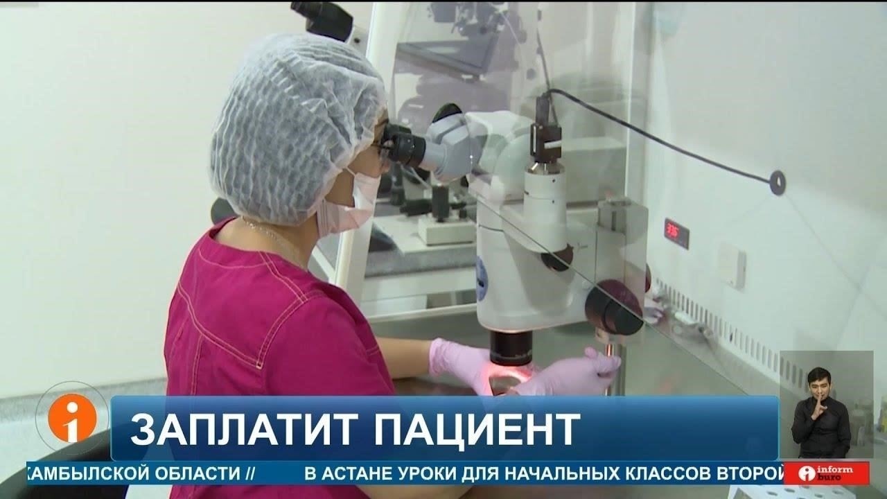 Как медико-санитарная часть работает с платежами по налогу на добавленную стоимость (НДС)