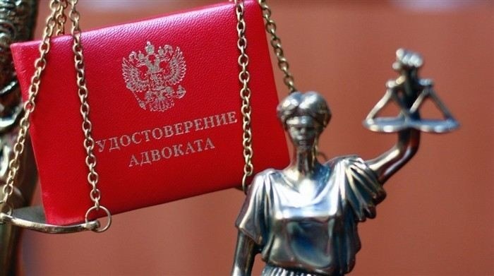 Как избежать мошенников: шаги для выбора проверенного адвоката