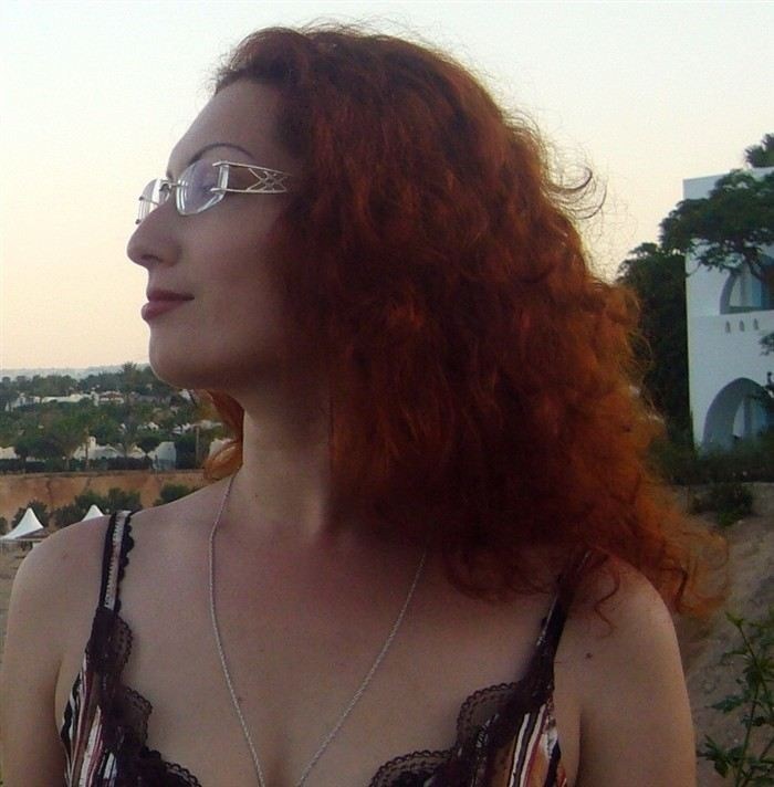 Когда начинается и заканчивается призыв в 2025 году?