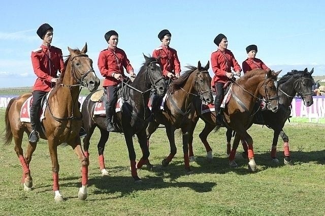 Психологи дали советы призывникам и их родителям: как избежать стресса