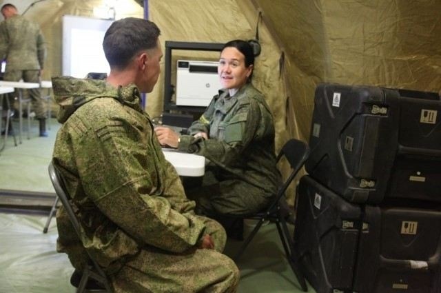 Как подготовиться к армии: что нужно знать и делать до отправки