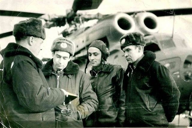 Инфографика: важные этапы подготовки к службе в армии