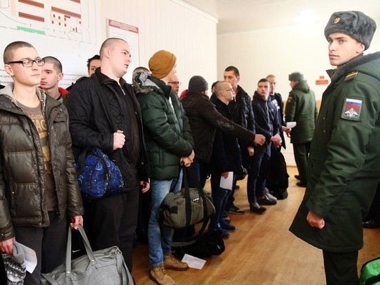 Адаптация в вооруженных силах - это непросто, но возможно