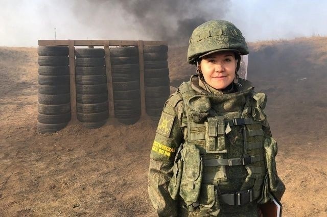 Деньги отправлять не нужно: как избежать ошибок при помощи родных