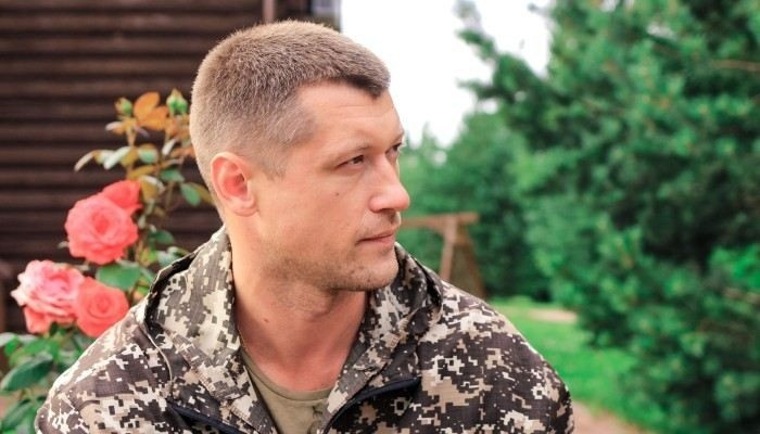 Как получить белый билет: пошаговая инструкция