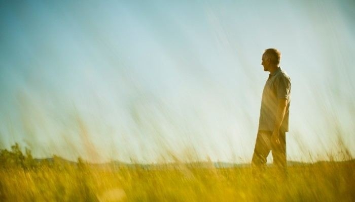 Что включает категория А и какие заболевания исключают ее?