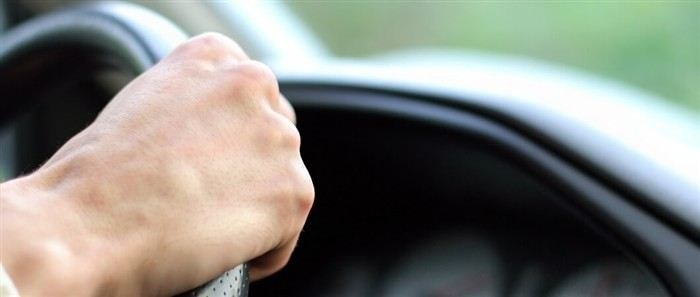 Требования к кандидату на обучение в 2025 году