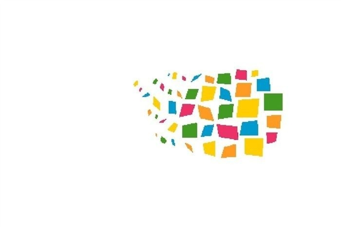 Как записаться на обучение в военкомате