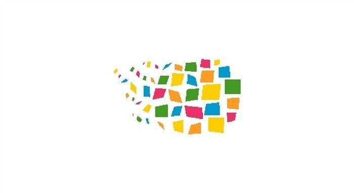 Какие документы нужны для начала обучения