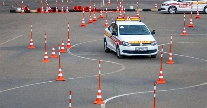 Пошаговое руководство по подготовке к обучению