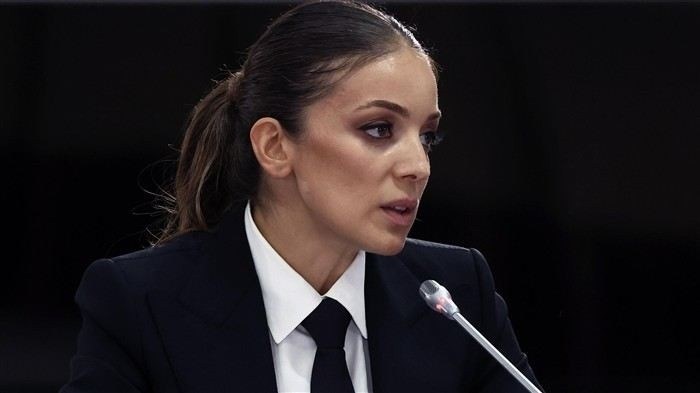 Как понять, что сотрудник получил мобилизационную повестку