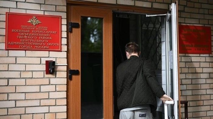 Когда и как работодатель может обратиться в военкомат по вопросам повестки