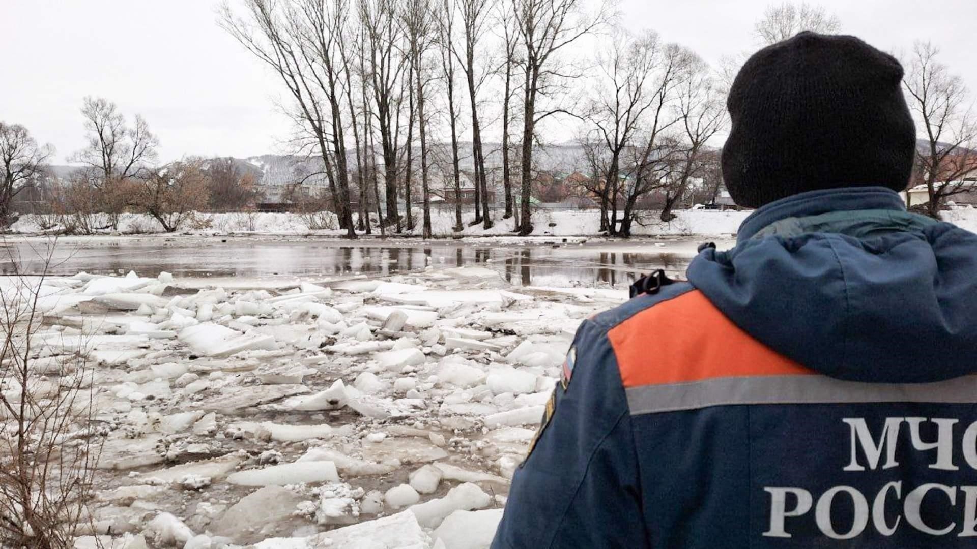 Как продление сроков повлияет на водоснабжение Челябинска?