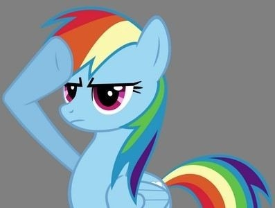 Защита от механических повреждений: выбираем чехол и стекло