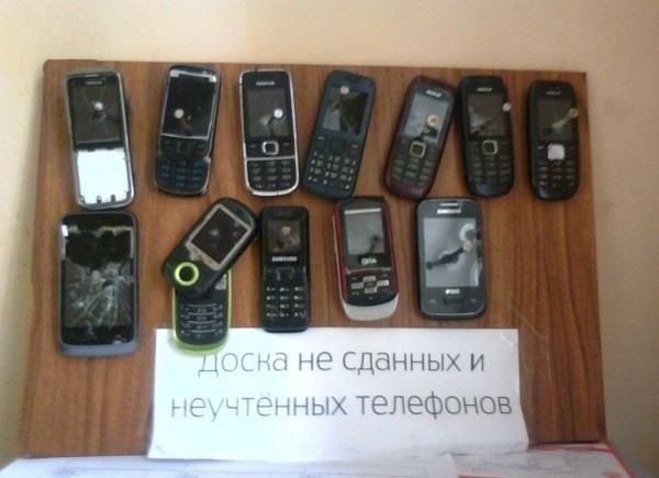 SIM-карта и выбор телефона: что важно учесть при подготовке