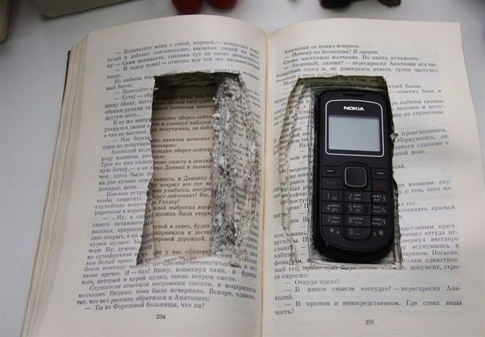 Что посоветуют старослужащие? Опыт и рекомендации