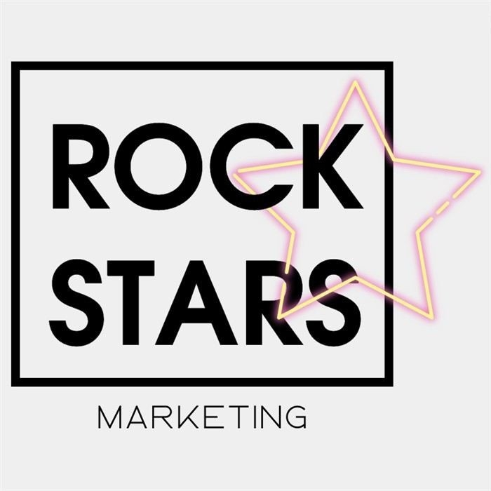 Как лишний вес влияет на решение о призыве в армию