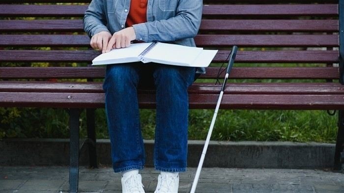 Что такое близорукость и как люди с ней видят мир