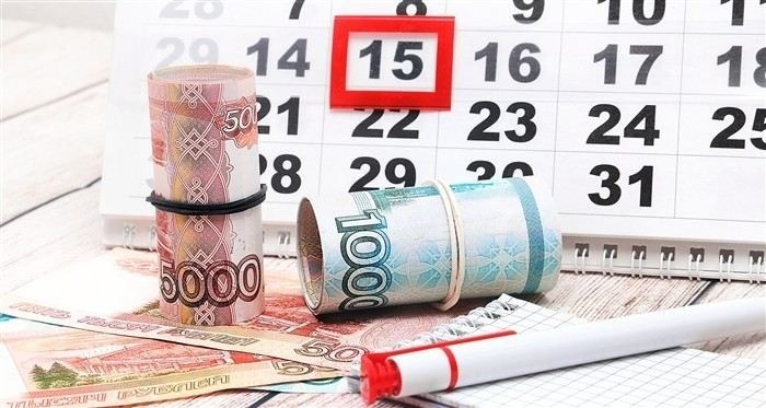 Как получить отсрочку по ипотеке при призыве в армию