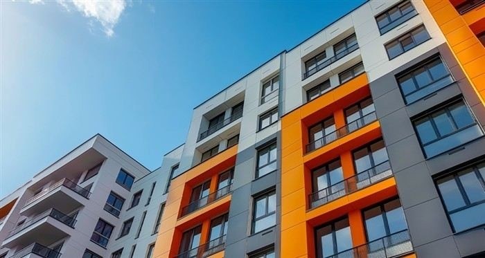 Какие документы понадобятся для подачи заявления на отсрочку