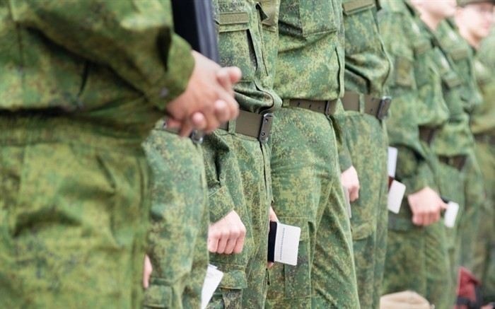 Какие документы нужны для подтверждения ухода за родственником