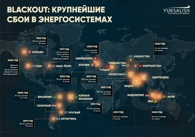 Какие районы Истры будут затронуты отключениями электроэнергии?