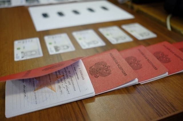 Особенности службы в ВДВ: требования и условия