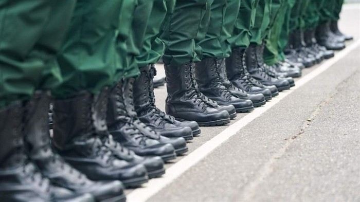 Какие подразделения могут заинтересовать специалистов с техническим образованием?