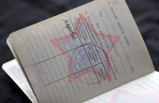 Кто может претендовать на отсрочку по постановлению?