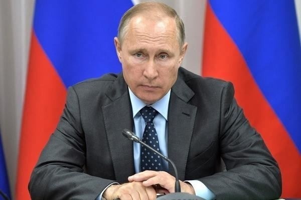 Кто попадает под мобилизацию в 2026 году: изменения в законодательстве