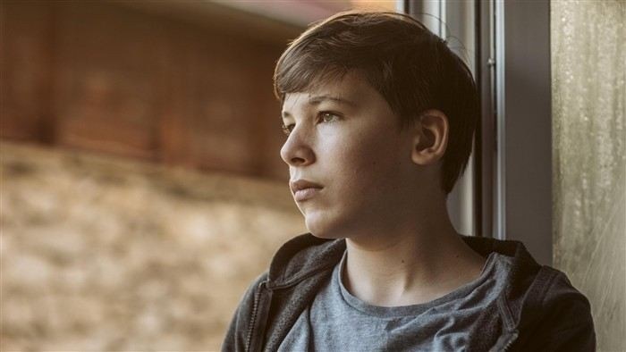 Какие последствия для граждан, не прошедших военную службу в срок