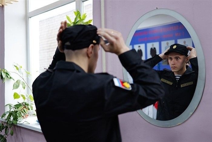 Какие изменения в правилах осеннего призыва 2023 стоит учитывать