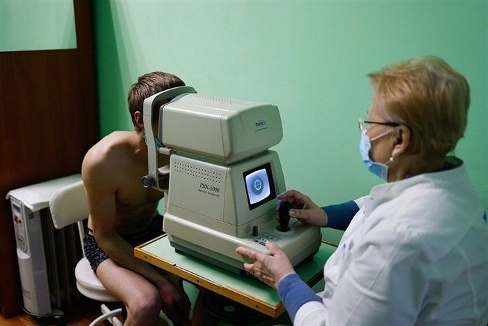 Как оформить призывное свидетельство и что делать, если его нет