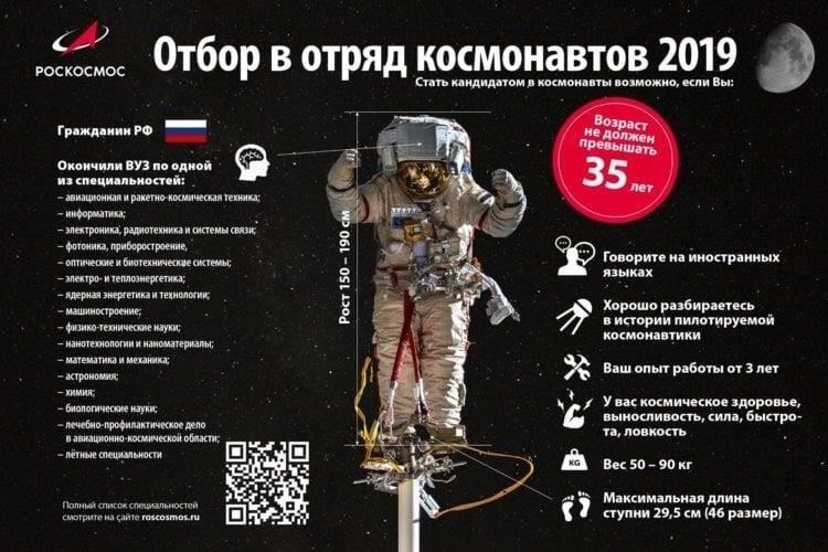 Каковы преимущества работы американским астронавтом помимо зарплаты?