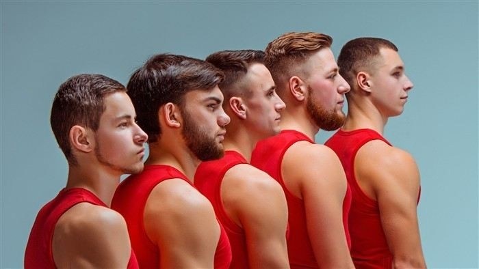 Как технологии и медицина могут повлиять на рост будущих поколений